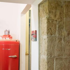 Private Bathroom Room